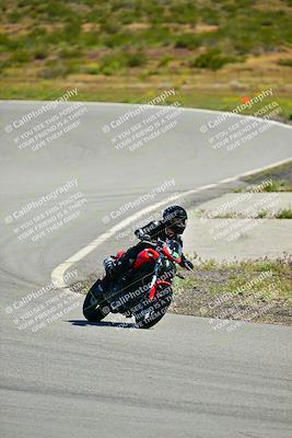 media/Apr-20-2024-TrackXperience (Sat) [[8e083f9805]]/Level 1/Session 2 (Turns 3 4 and 5)/